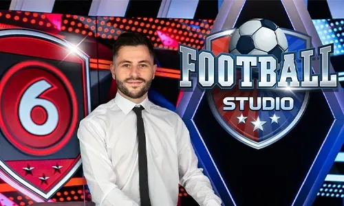 Exciting casino games and slot machines at SS777 Casino, inviting players to join.